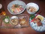 2新年会 (16) のリサイズ画像