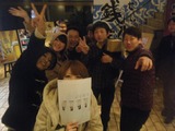 ボウリング大会 (97)