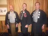 三十周年記念式典 (3) のリサイズ画像