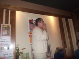 ボウリング大会 (85)