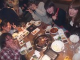 ボウリング大会 (45)