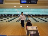 ボウリング大会 (17)