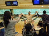 ボウリング大会 (12)