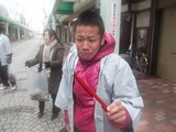 DSCF1978 のリサイズ画像