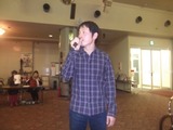 ボウリング大会 (3)