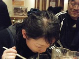 ボウリング大会 (78)