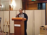 三十周年記念式典 (17) のリサイズ画像