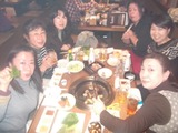 ボウリング大会 (43)