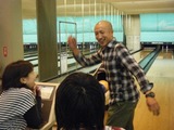 ボウリング大会 (23)