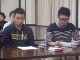 1総会 (09) のリサイズ画像