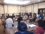 1総会 (07) のリサイズ画像