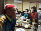 2新年会 (40) のリサイズ画像