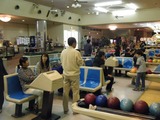 ボウリング大会 (8)
