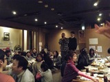 ボウリング大会 (77)
