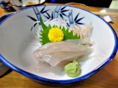 DSCF7436