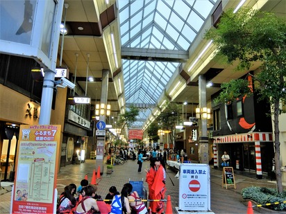 DSCF6832