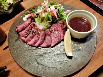 DSCF6299