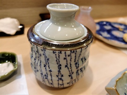 DSCF6867