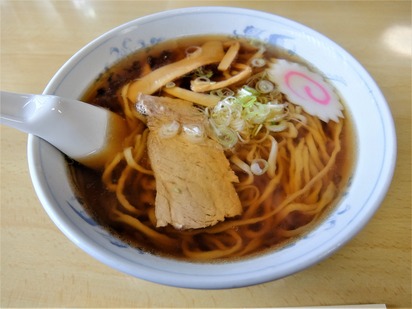 DSCF7696
