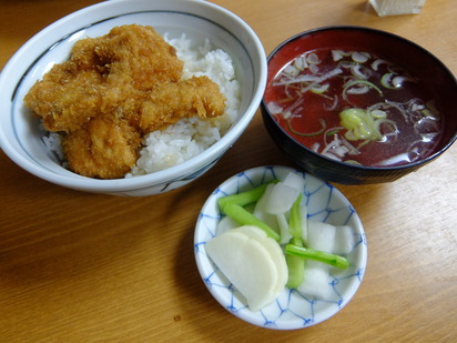 DSCF8448