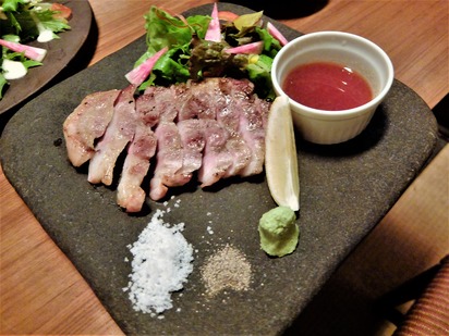 DSCF6300