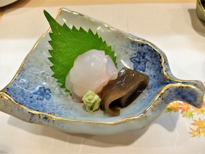 DSCF6861