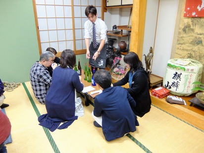 DSCF7729