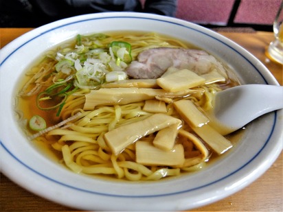 DSCF8446