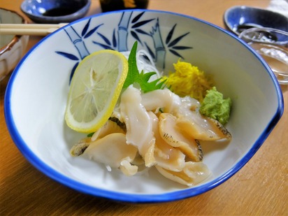 DSCF8440