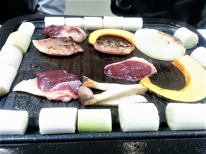 26733685_762638000614112_4872745608377696332_n