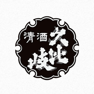 bland_kubiki