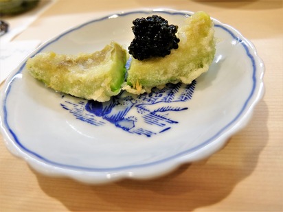 DSCF6873