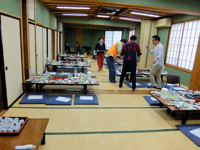 DSCF7710