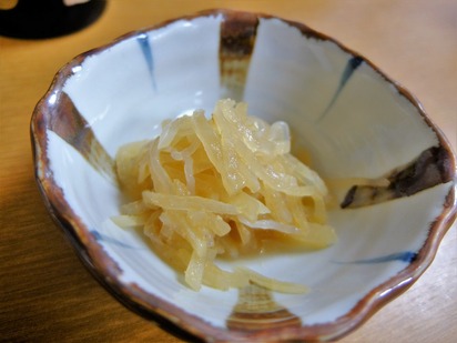 DSCF8438