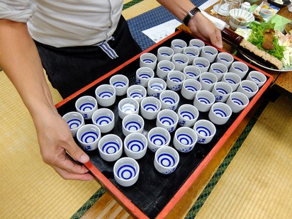 DSCF7726