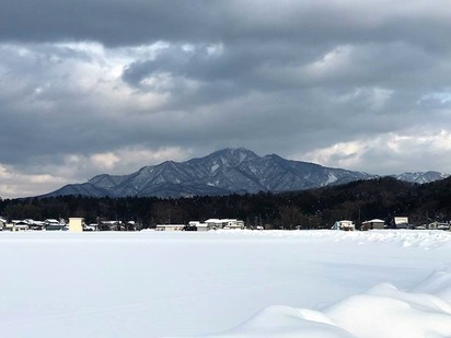 27657321_1594405147310309_1449828446853871376_n