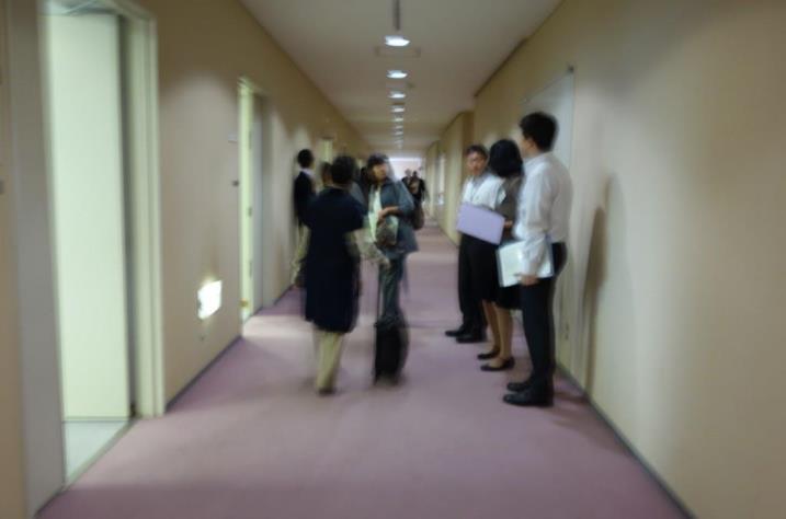 委員会陳情説明当日DSC04695
