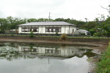 849f021e.JPG