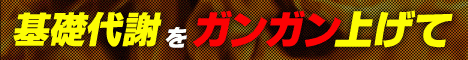 banner3_44513