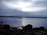 English Bay1
