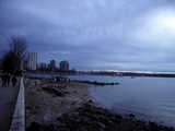 English Bay2