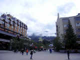 whistler4
