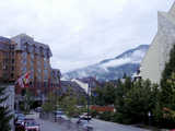 whistler3