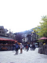 whistler2