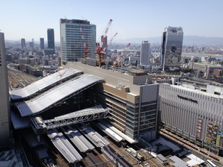 osakast02