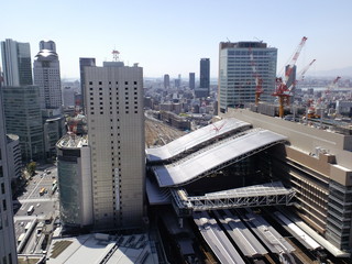 osakast03