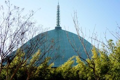 101212本覚寺