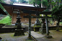 151221熊野神社