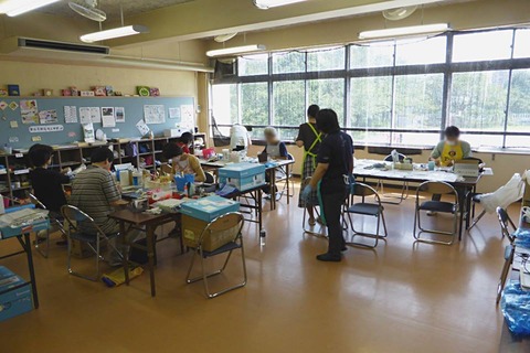 20140906_01