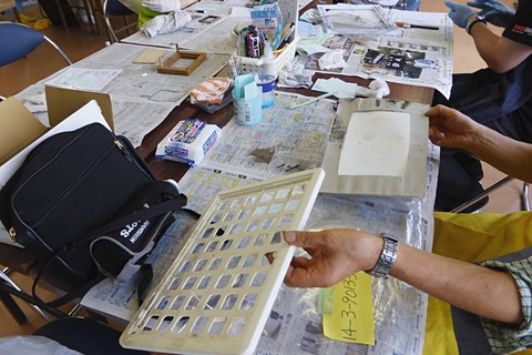 20140906_06